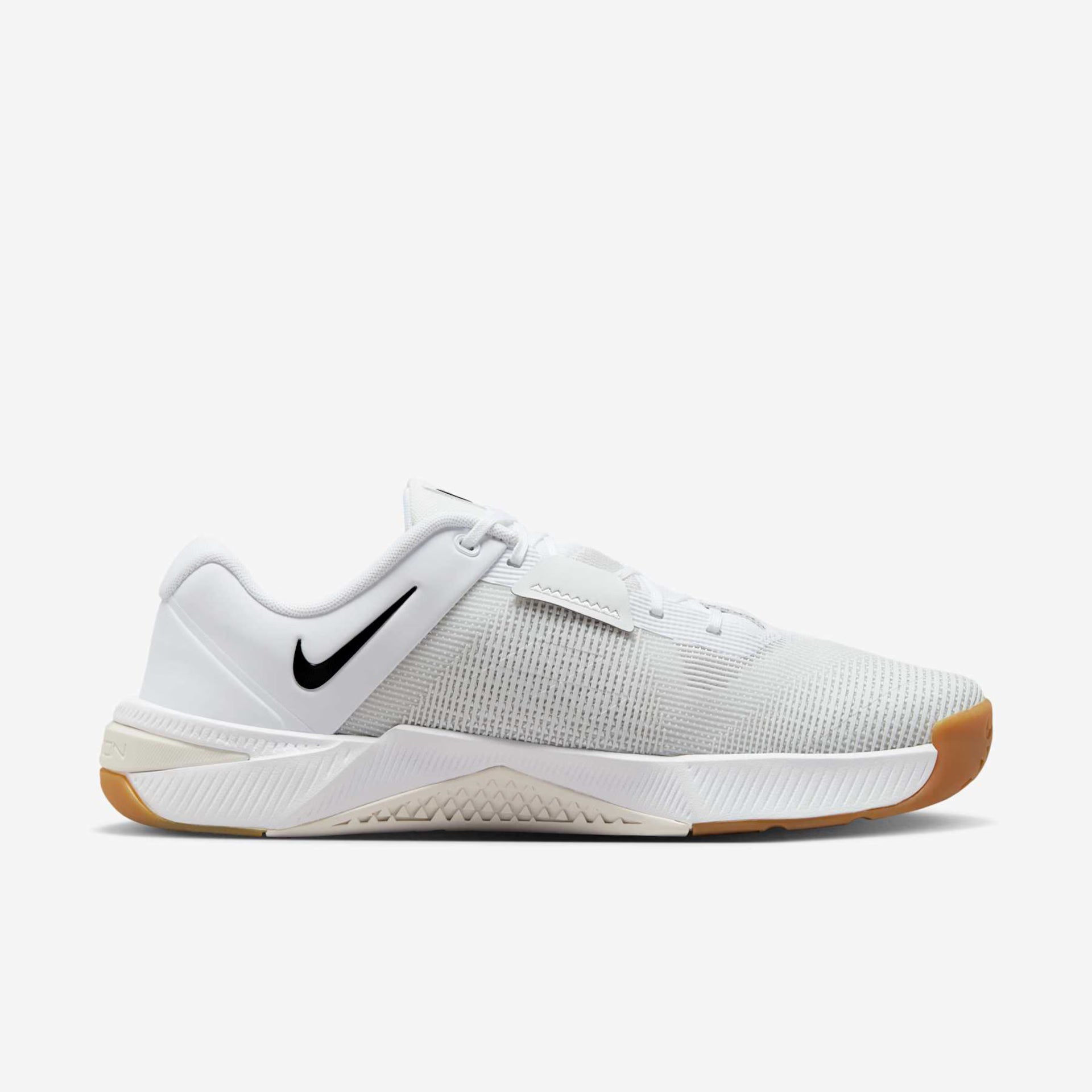 Tênis Nike Metcon 10