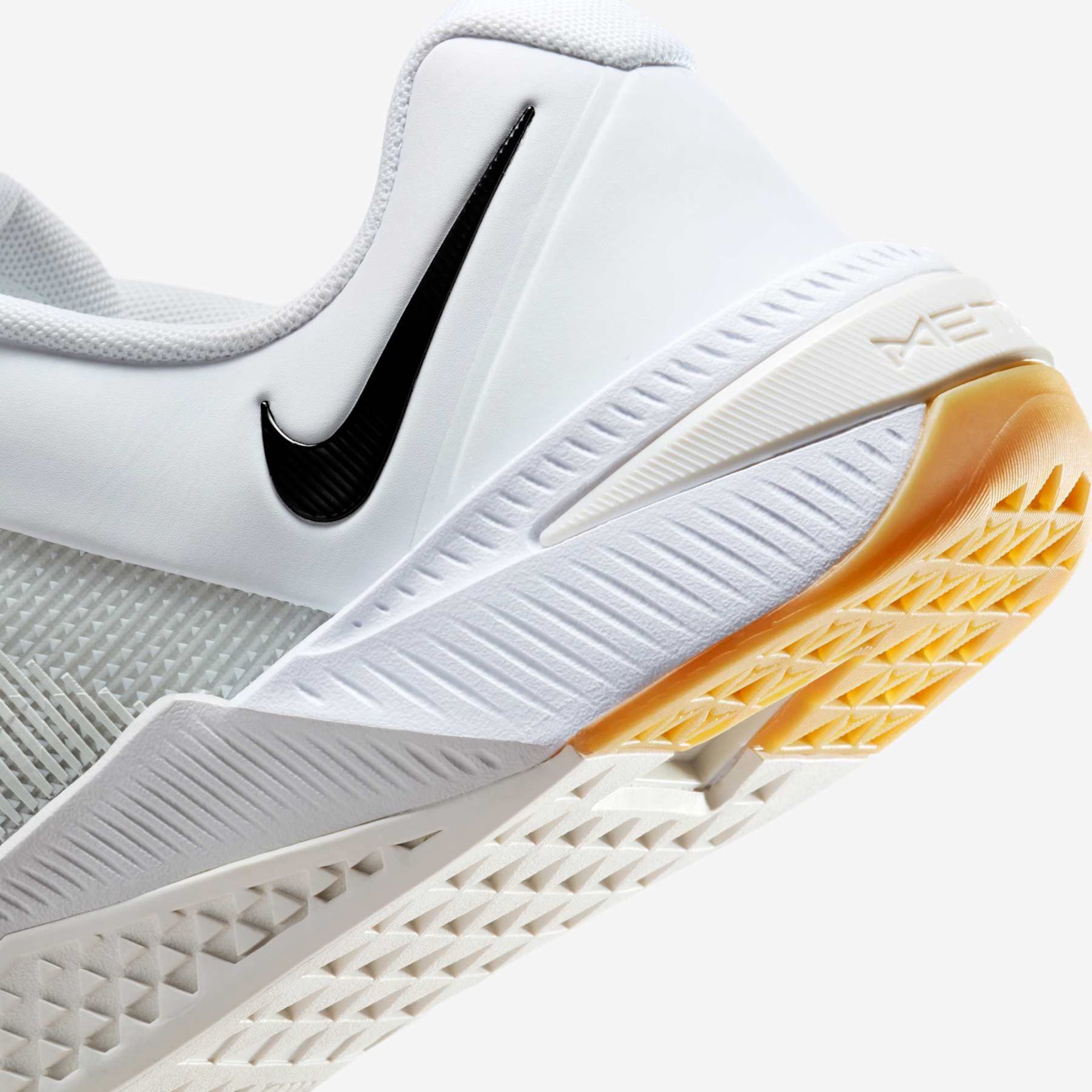 Tênis Nike Metcon 10