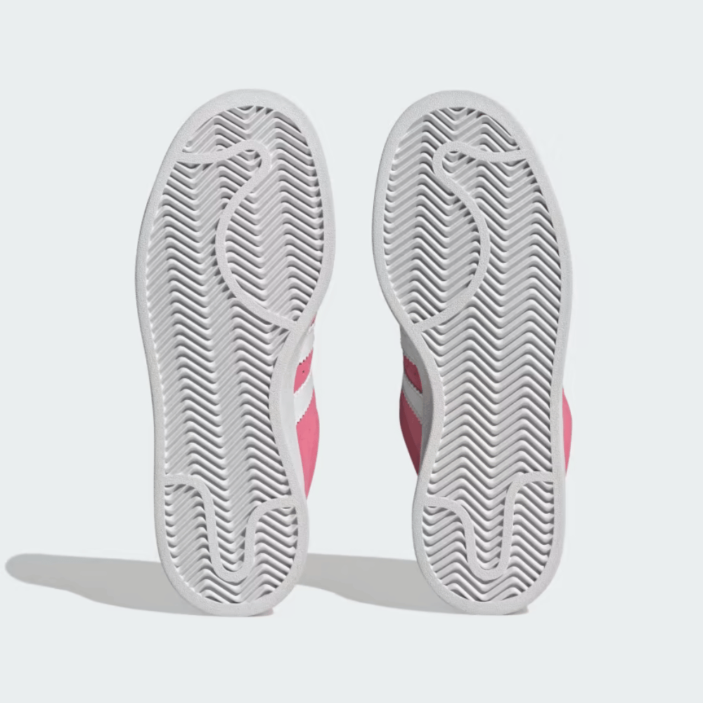 Tênis Adidas Campus 00s Pink
