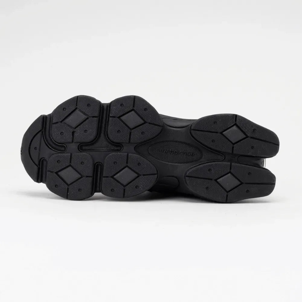Tenis New Balance 9060 All Black