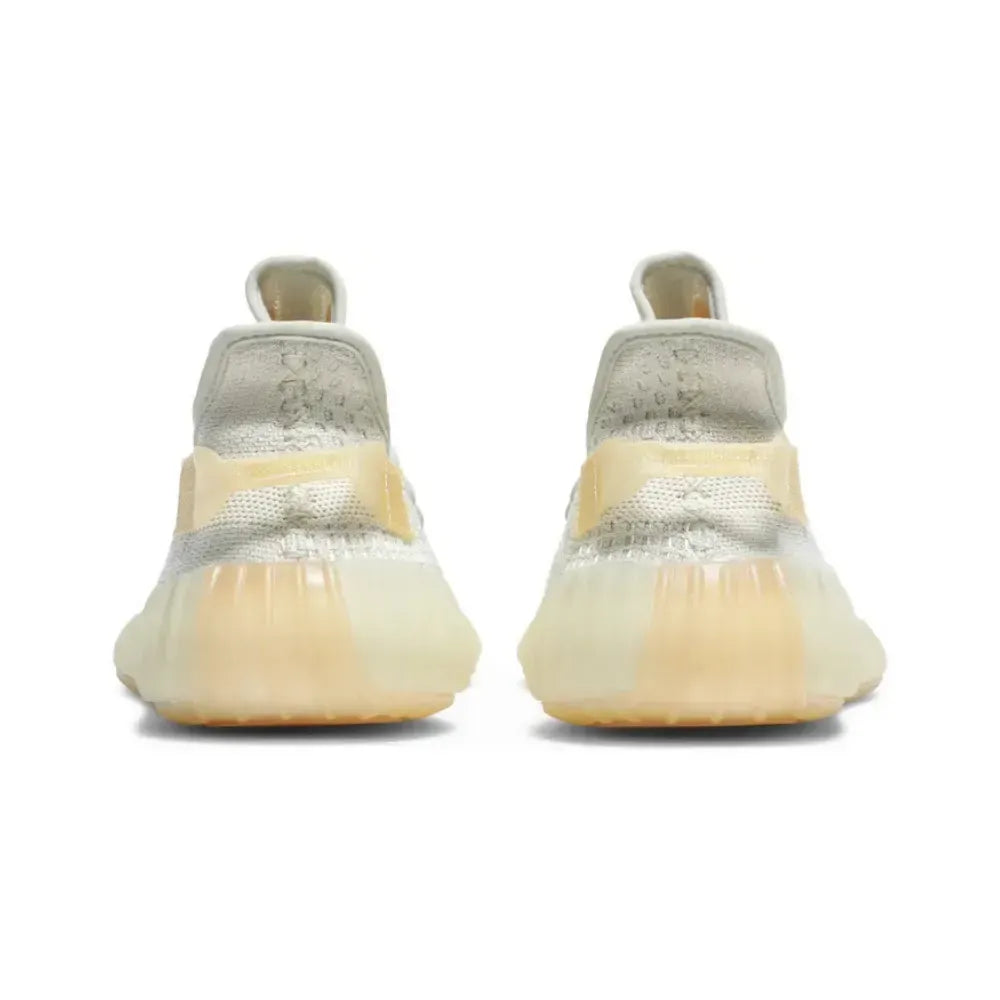 Yeezy Boost 350 v2 Light