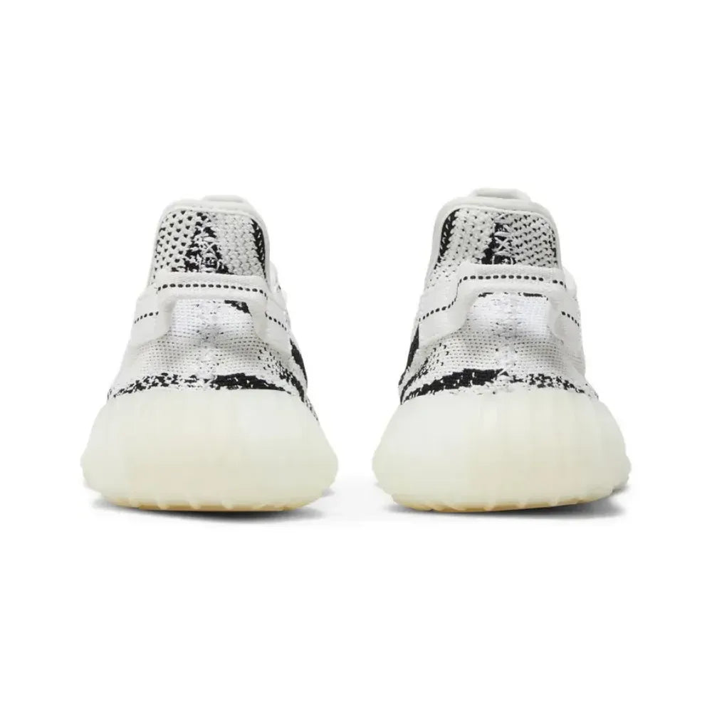 Adidas Yeezy Boost 350 V2 "Zebra"