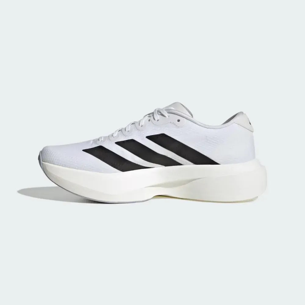 Adidas adizero EVO SL