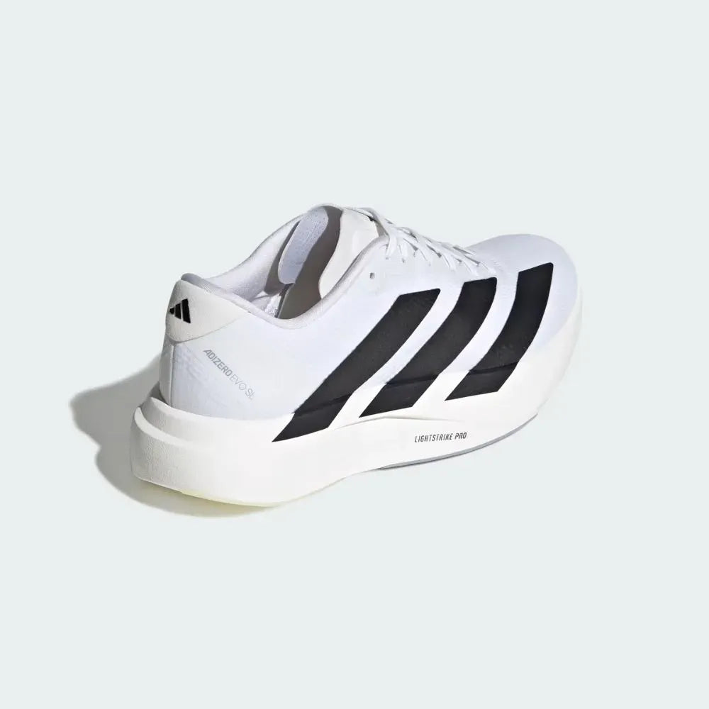 Adidas adizero EVO SL