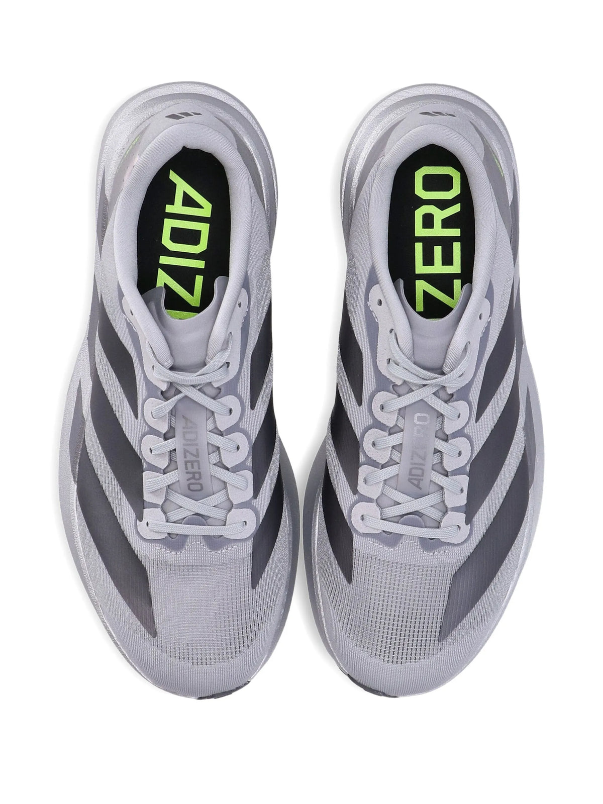 Adidas adizero EVO SL