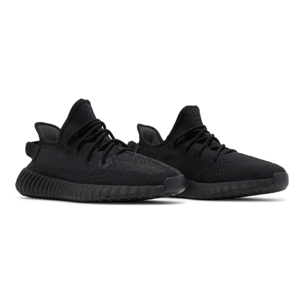 Yeezy Boost 350 V2 "Onyx"
