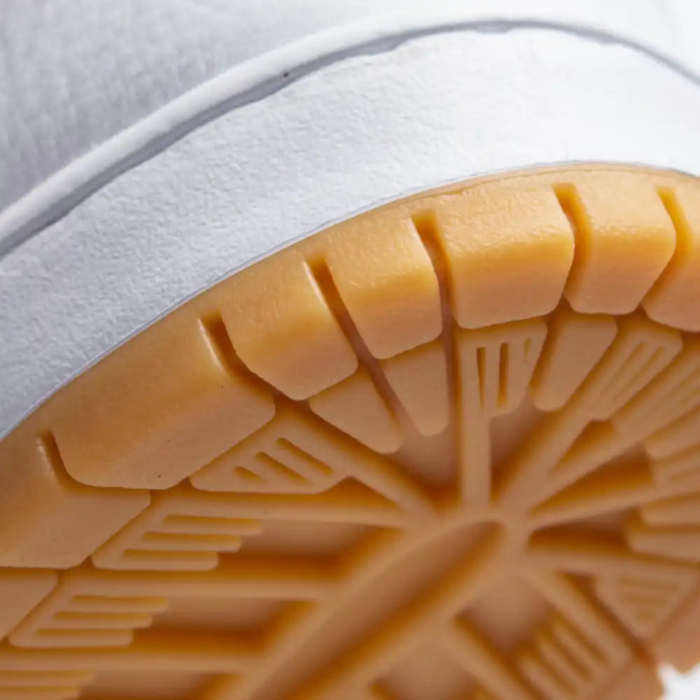 Nike Dunk SB Low Pro Iso Noir Blanc White
