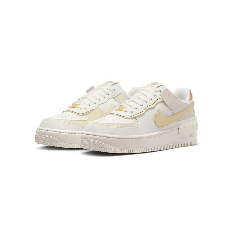 Tênis Nike Air Force 1 Shadow Feminino