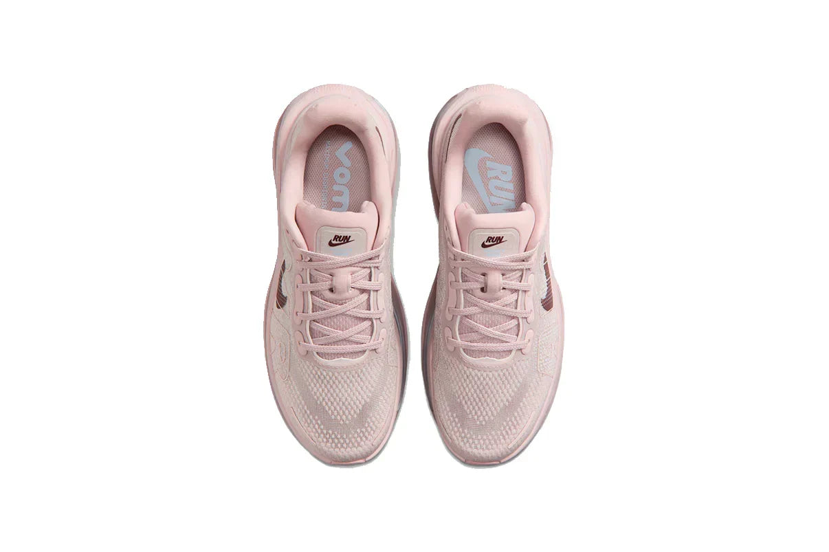 Nike Vomero Premium Particle Rose Burgundy Rosa
