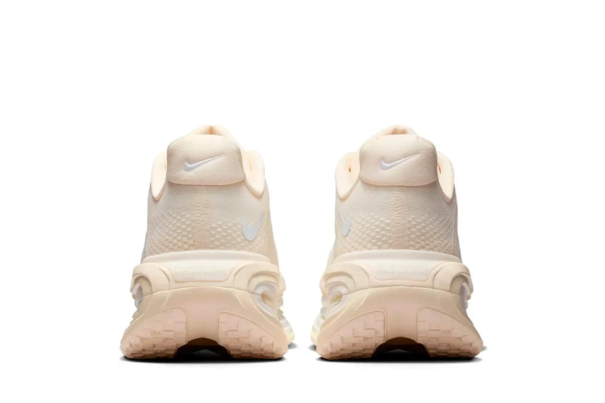 Nike Vomero Premium Chalk Bege
