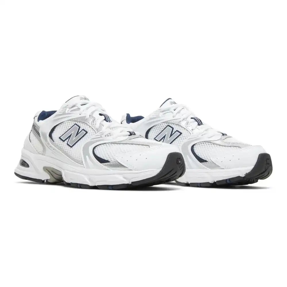 Tênis New Balance 530 Running Corse