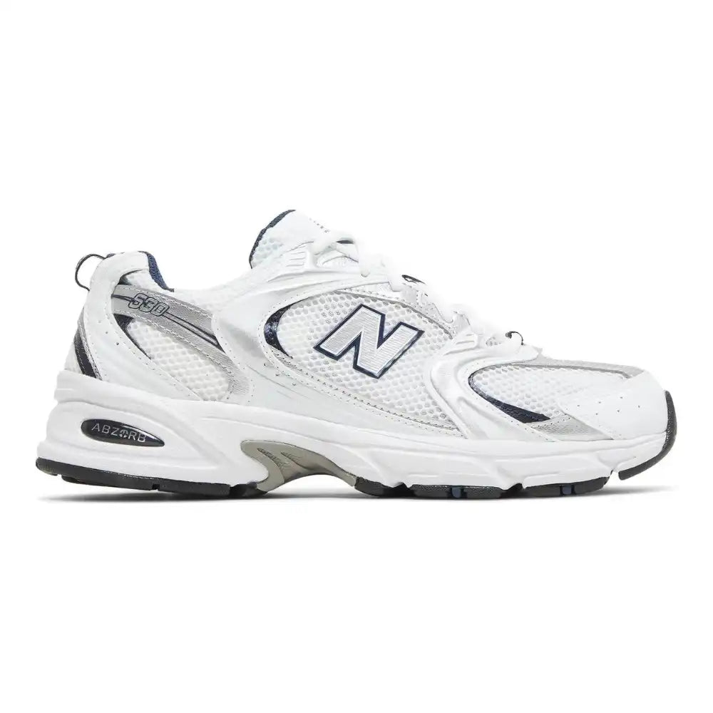 Tênis New Balance 530 Running Corse