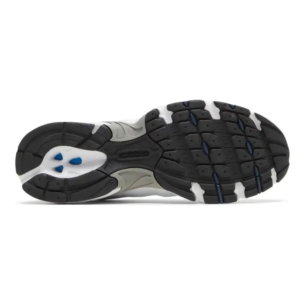 Tênis New Balance 530 Running Corse