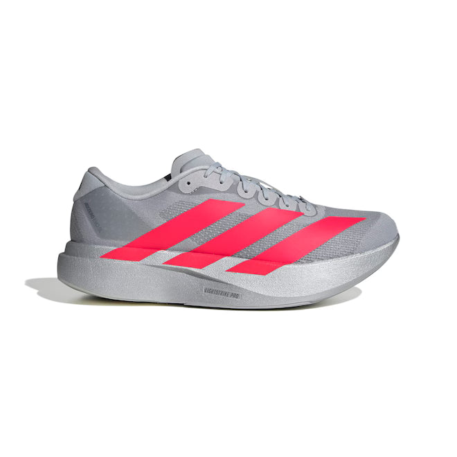 Adidas adizero EVO SL