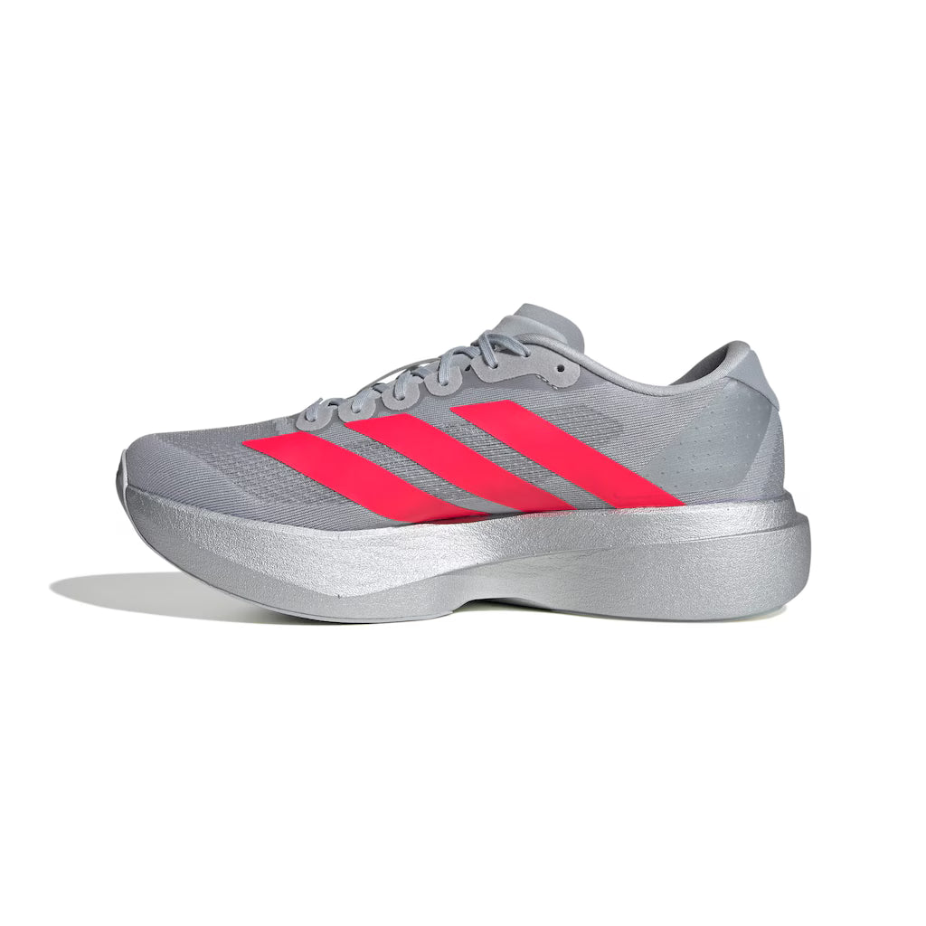 Adidas adizero EVO SL