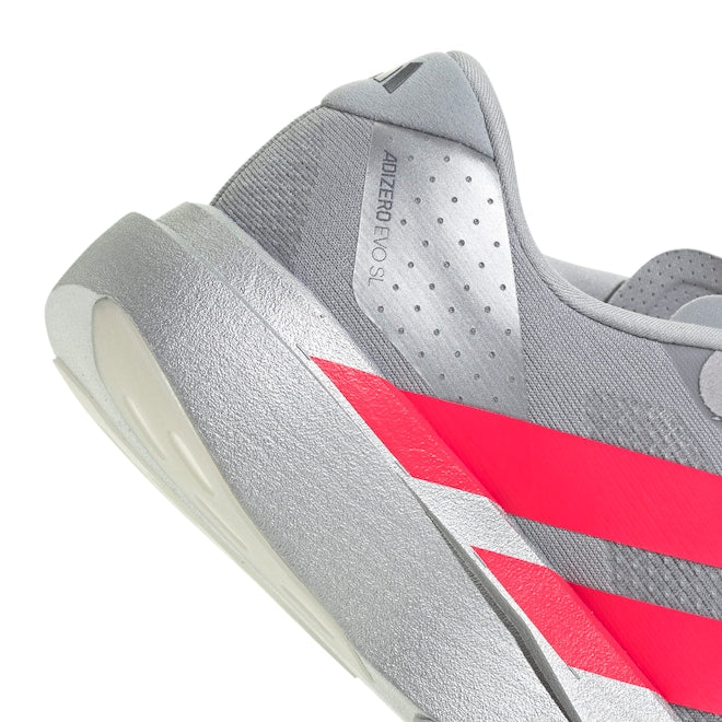 Adidas adizero EVO SL