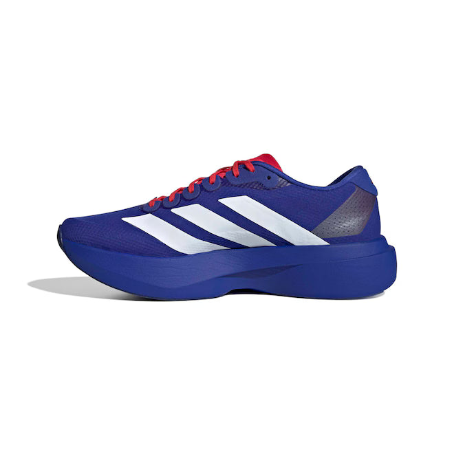 Adidas adizero EVO SL