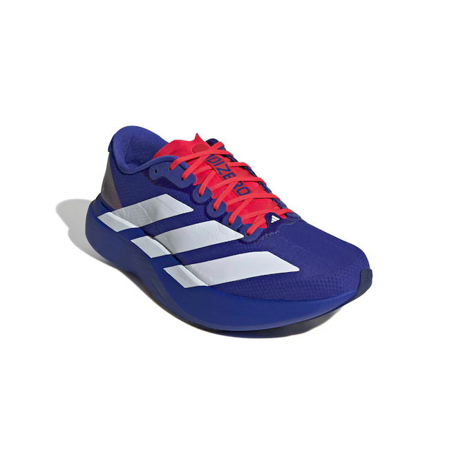 Adidas adizero EVO SL
