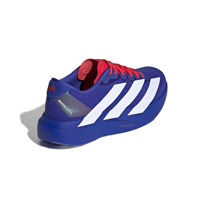 Adidas adizero EVO SL