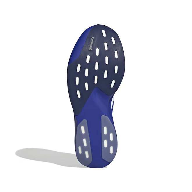 Adidas adizero EVO SL
