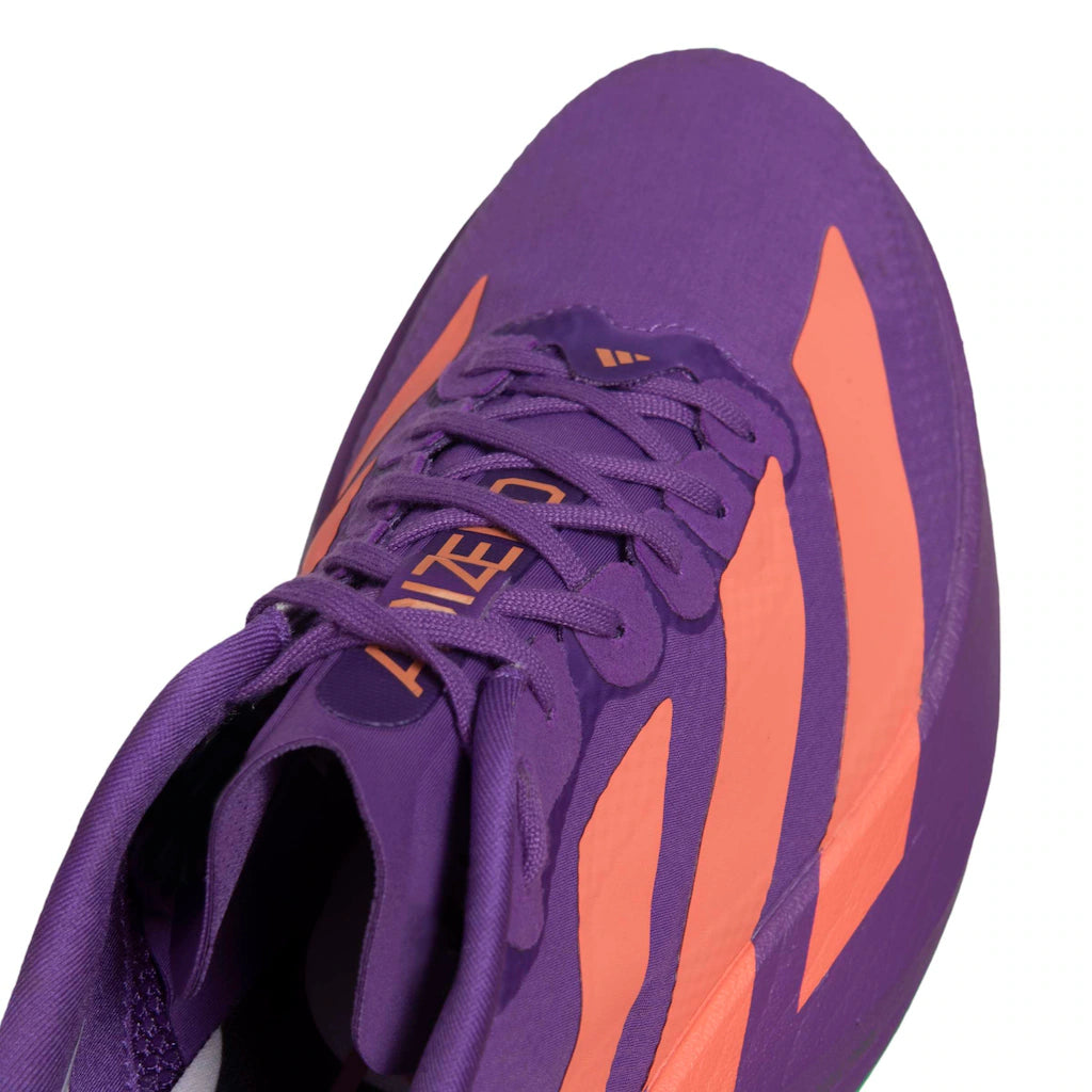 Adidas adizero EVO SL