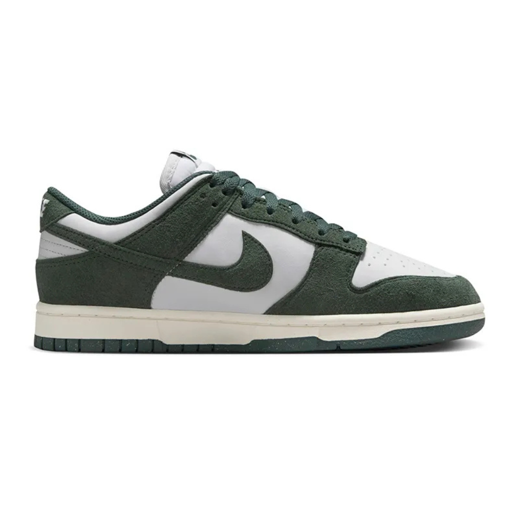 Tênis Nike Dunk Low