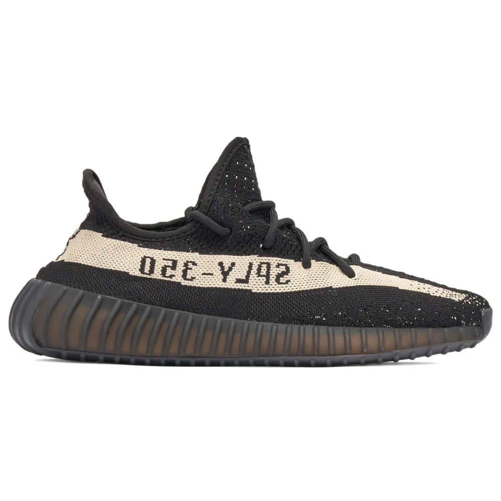 Yeezy Boost 350 V2 Oreo