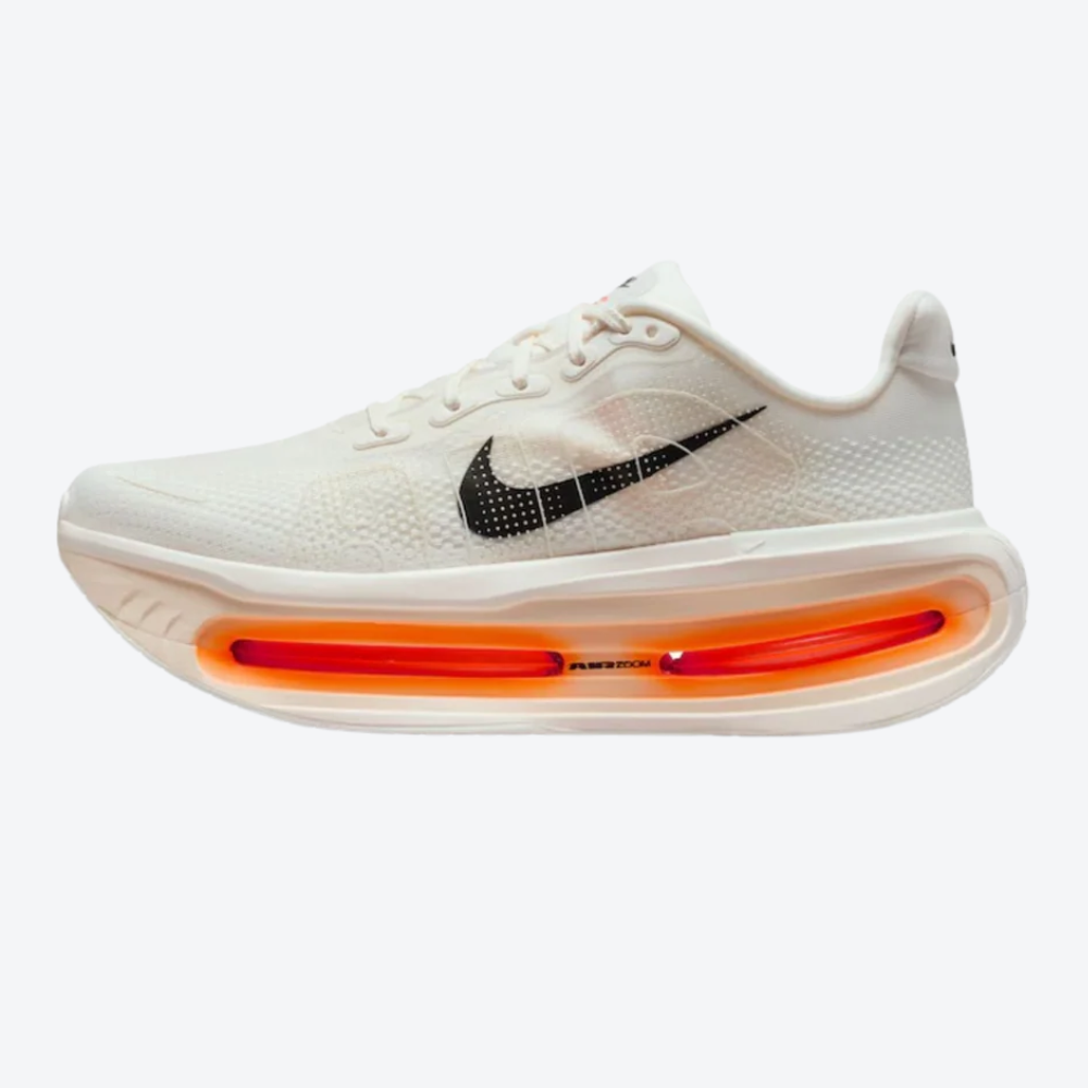 Tênis Nike Vomero Premium Sail Coconut Milk