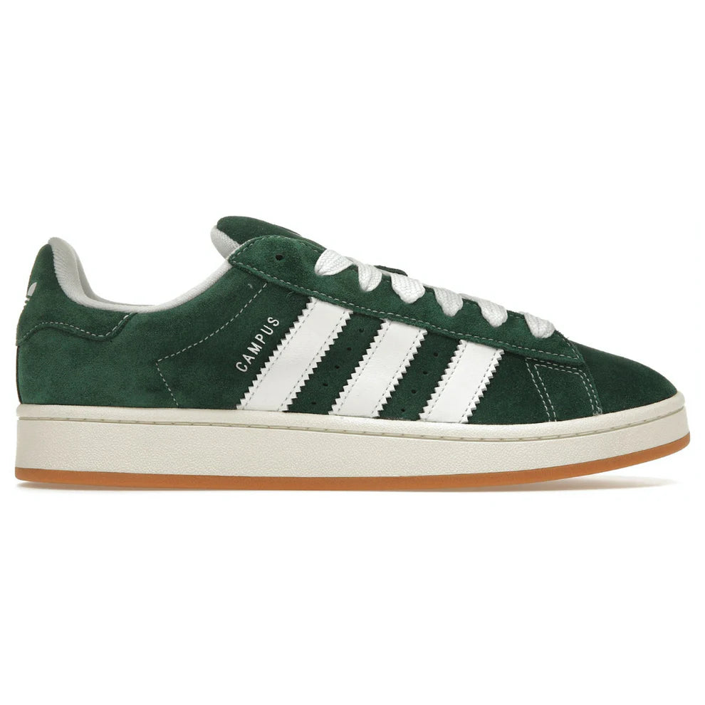 Tênis Adidas Campus 00s Green