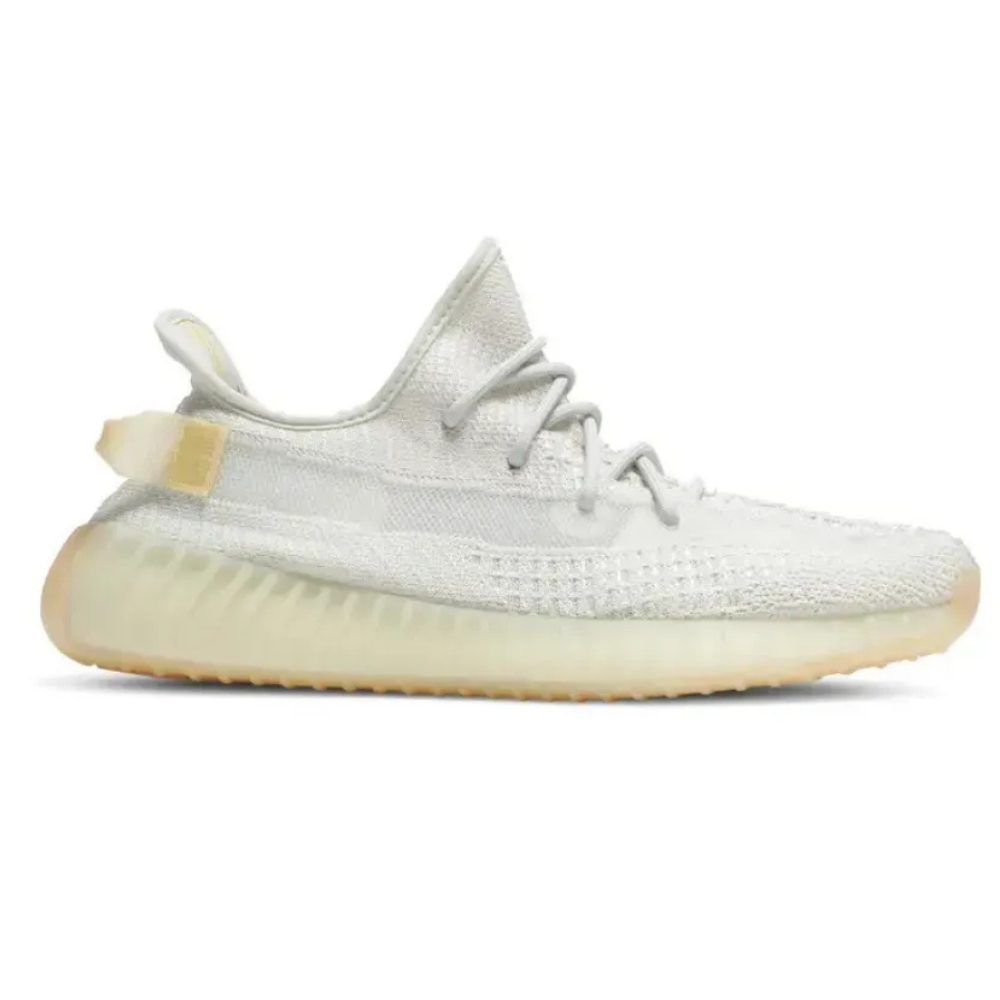 Yeezy Boost 350 v2 Light