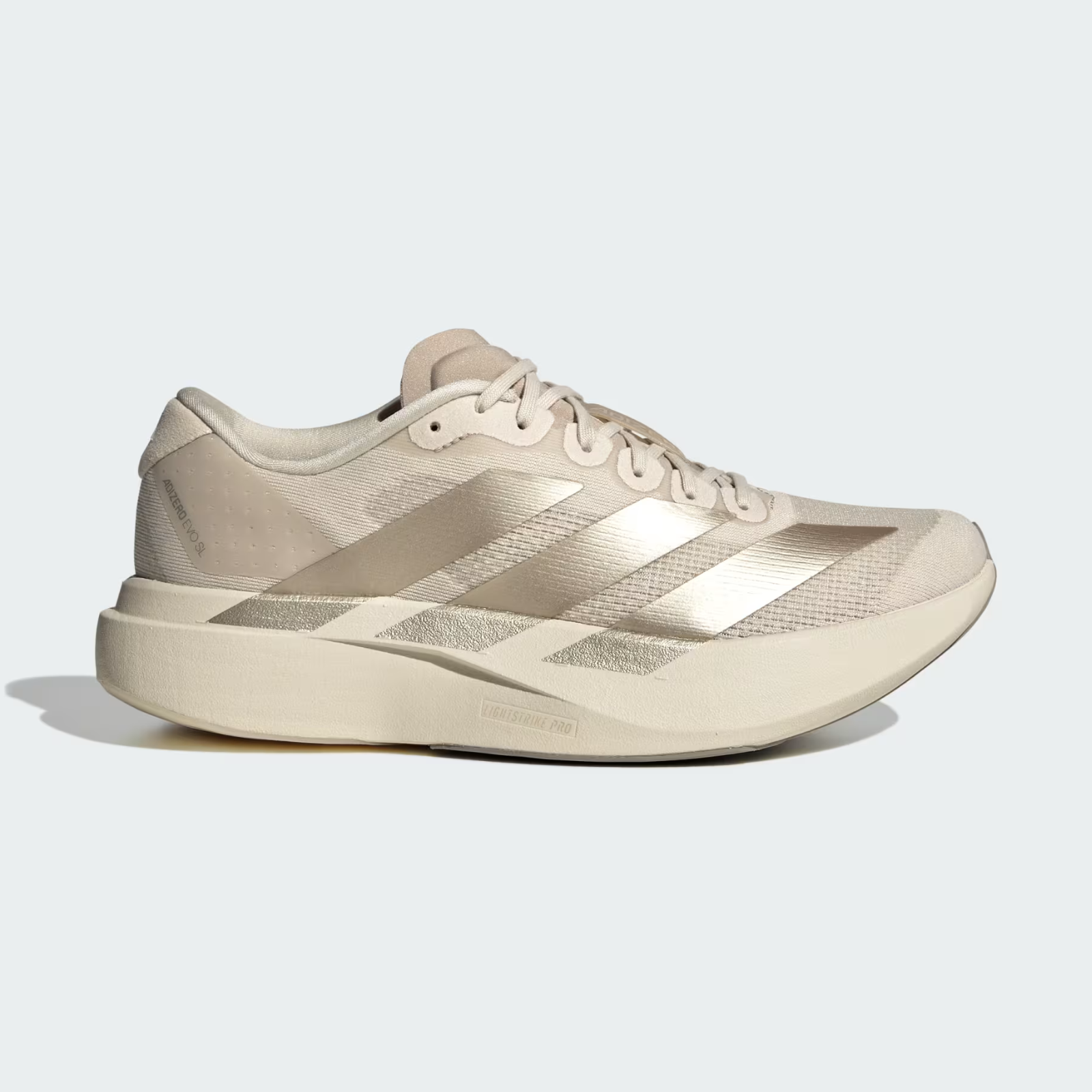 Adidas adizero EVO SL