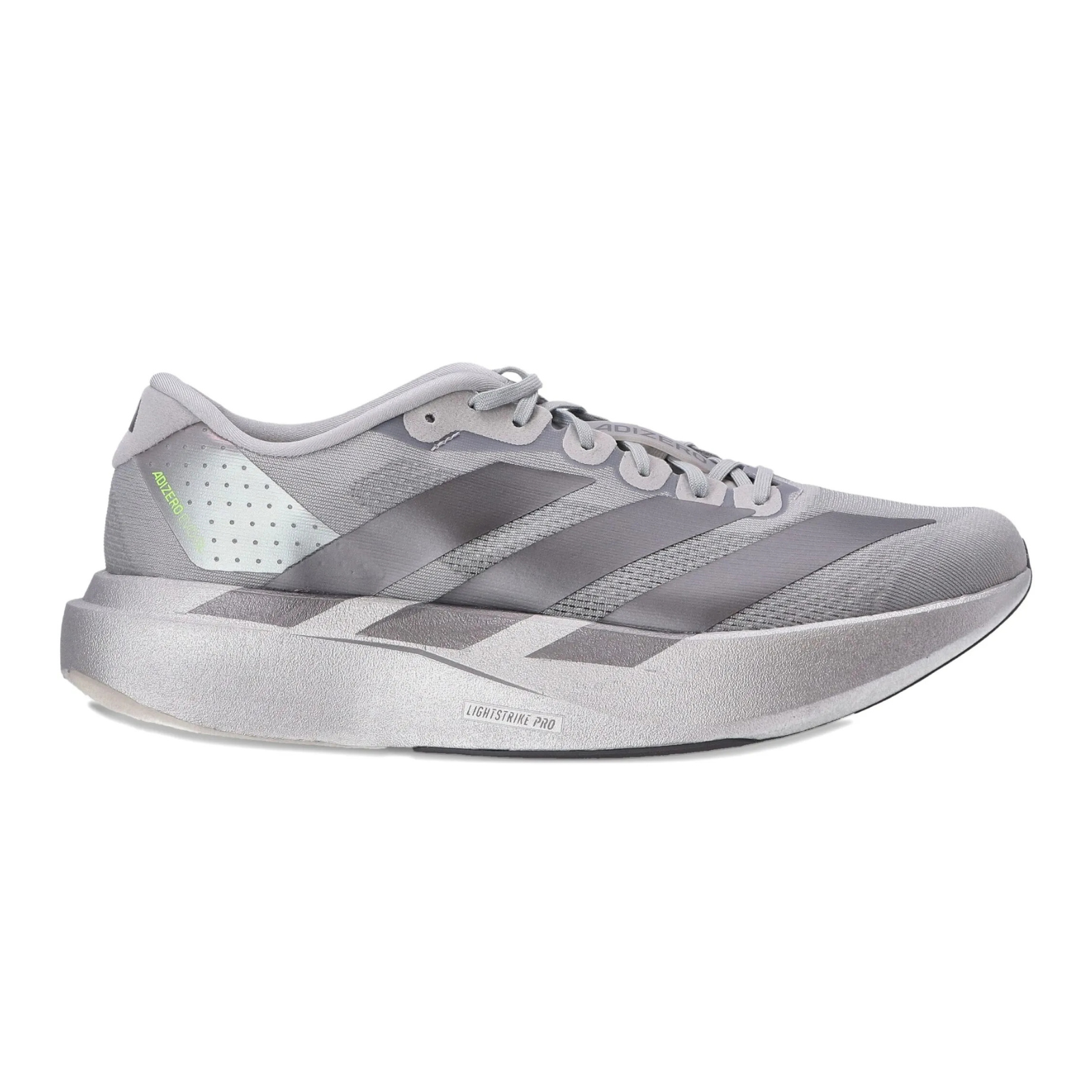 Adidas adizero EVO SL