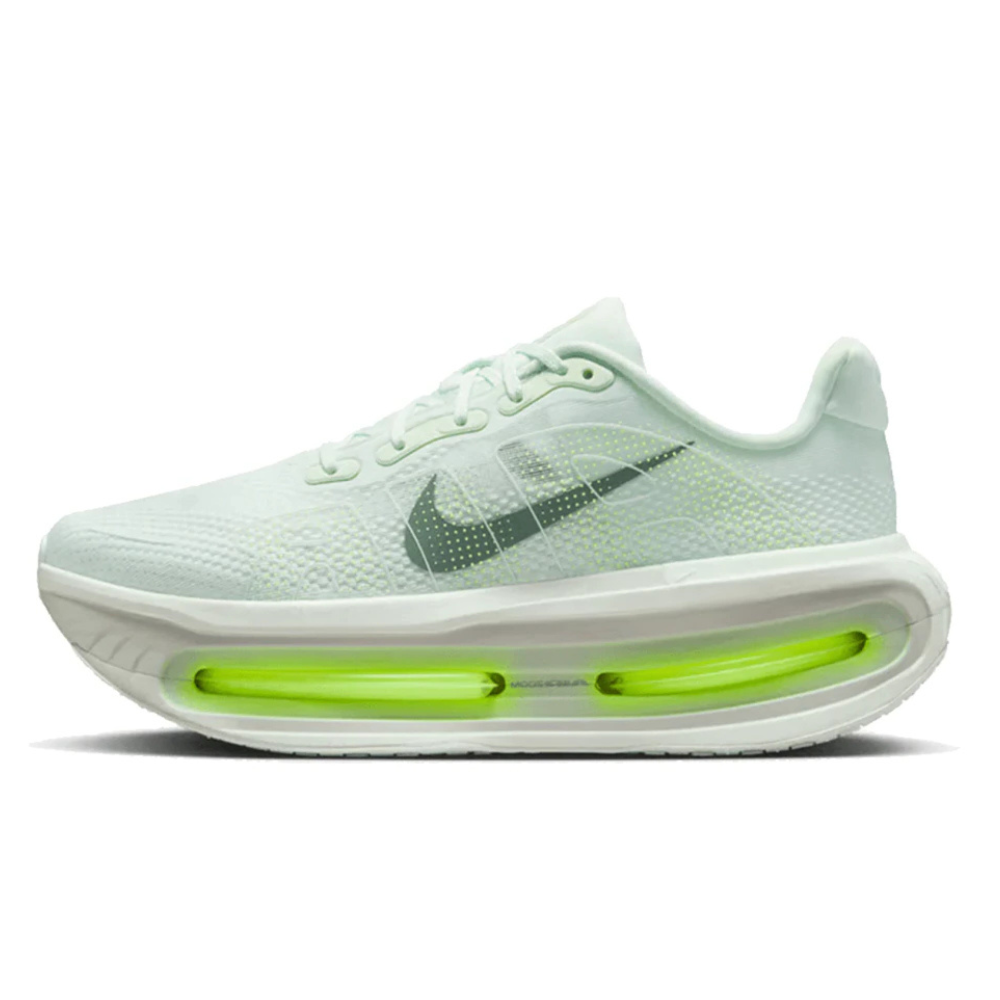 Tênis Nike Vomero Premium Barely Volt