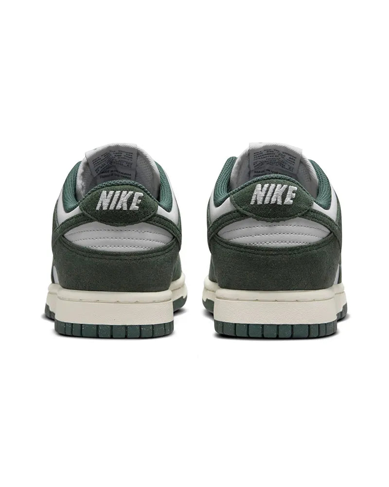 Tênis Nike Dunk Low