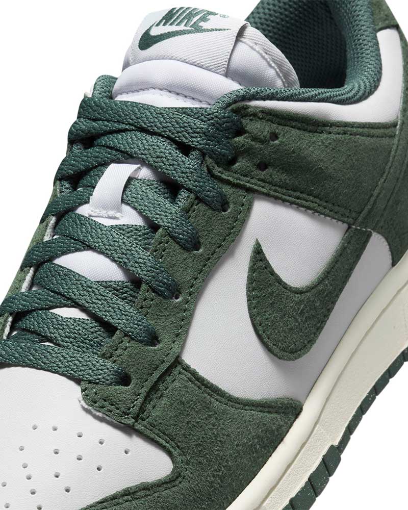 Tênis Nike Dunk Low