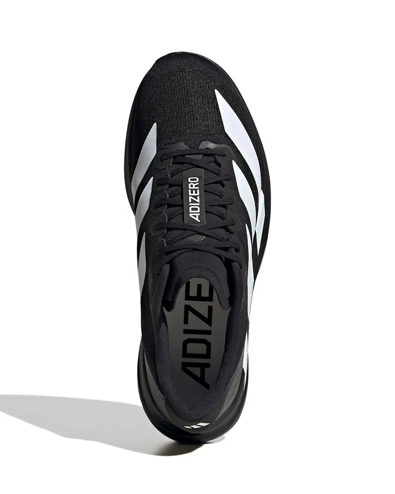 Adidas adizero EVO SL