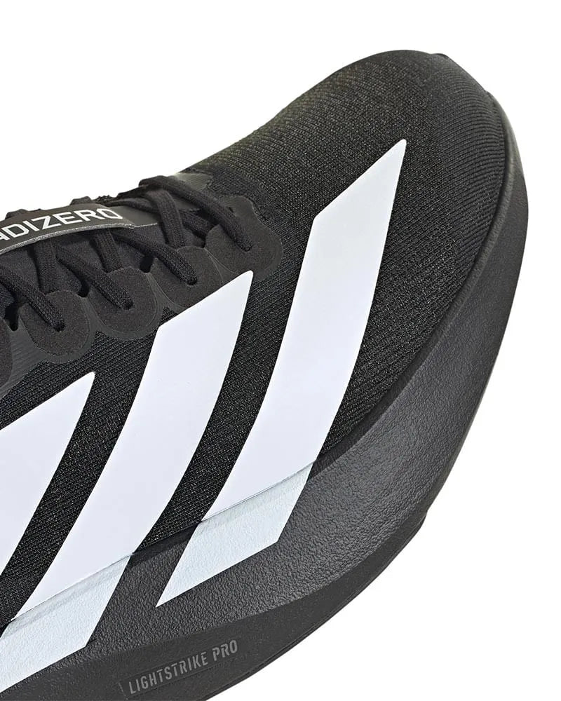 Adidas adizero EVO SL