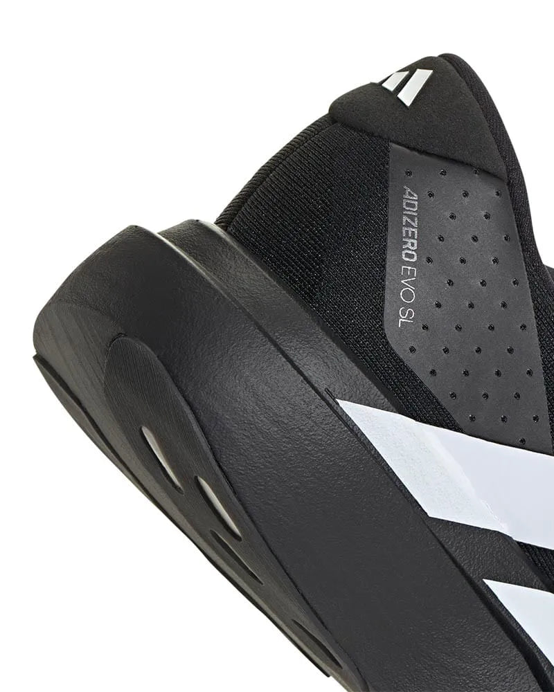 Adidas adizero EVO SL