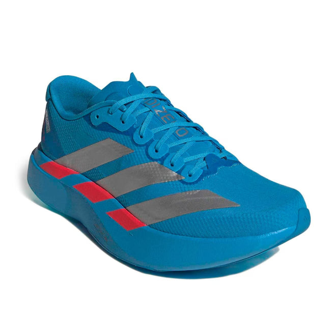 Adidas adizero EVO SL