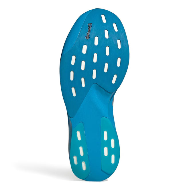 Adidas adizero EVO SL