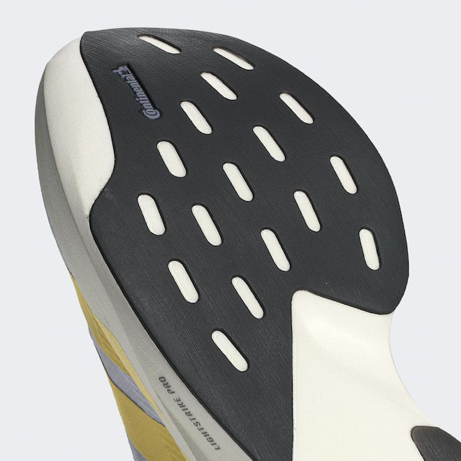 Adidas adizero EVO SL