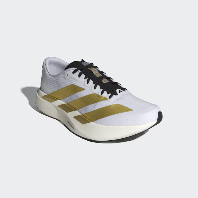 Adidas adizero EVO SL