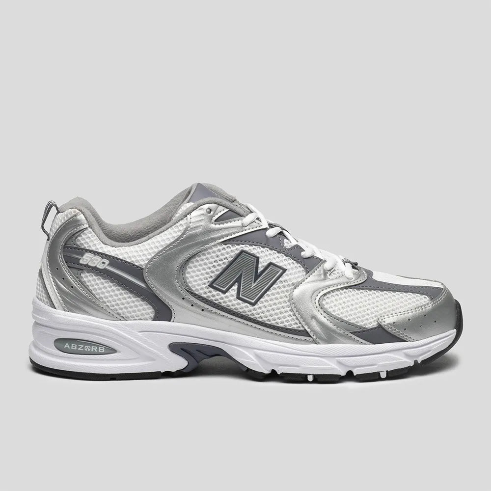 Tênis New Balance 530