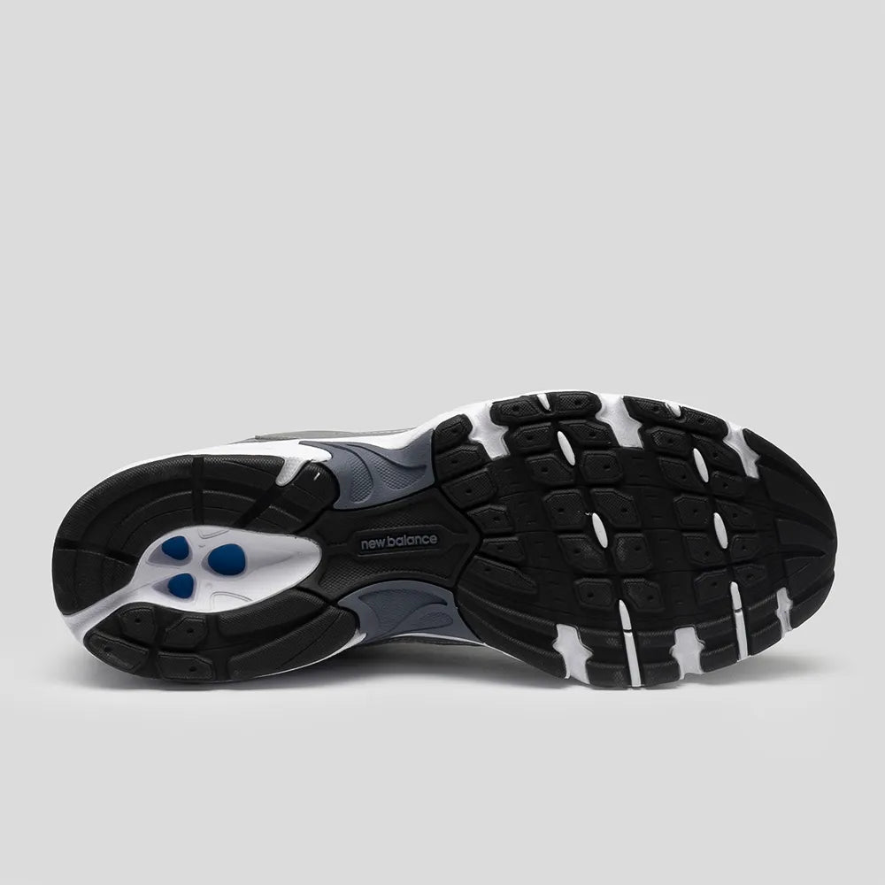 Tênis New Balance 530