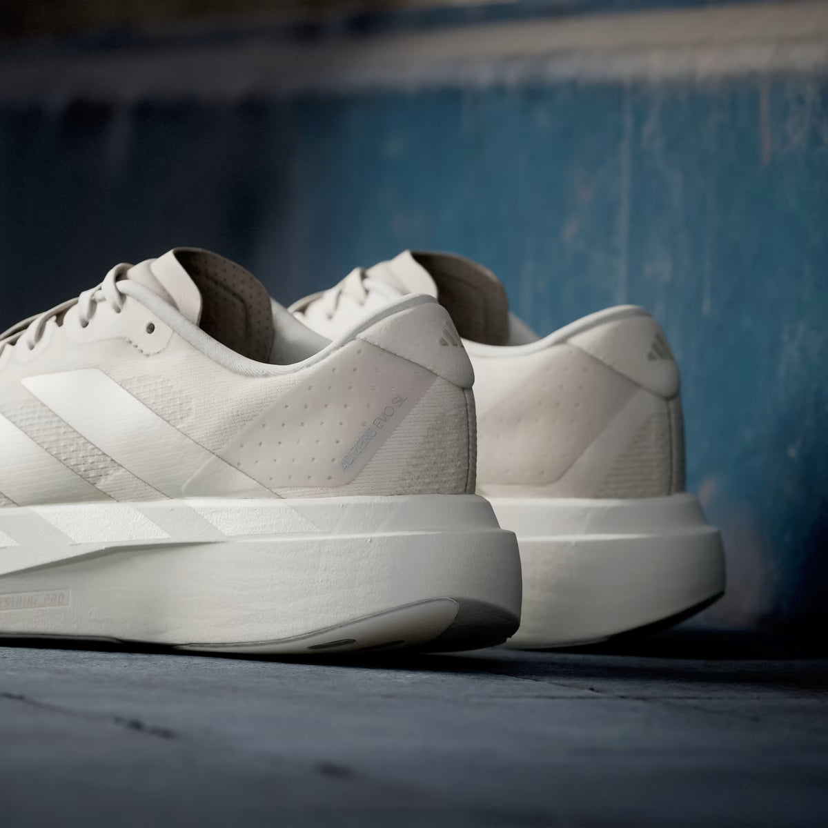 Adidas adizero EVO SL