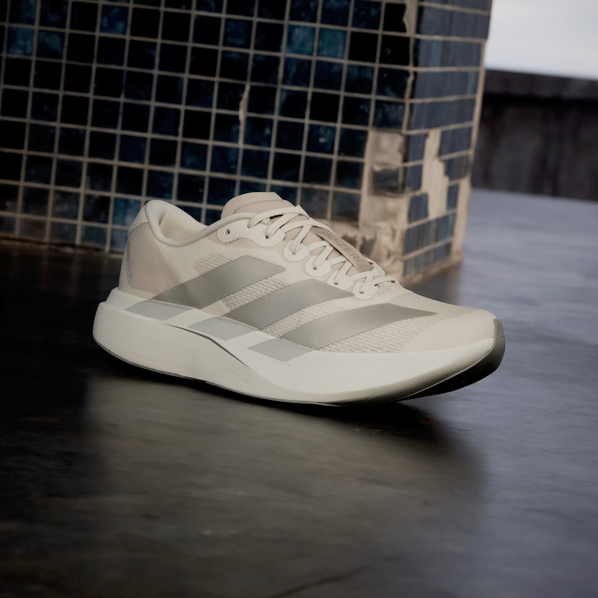 Adidas adizero EVO SL