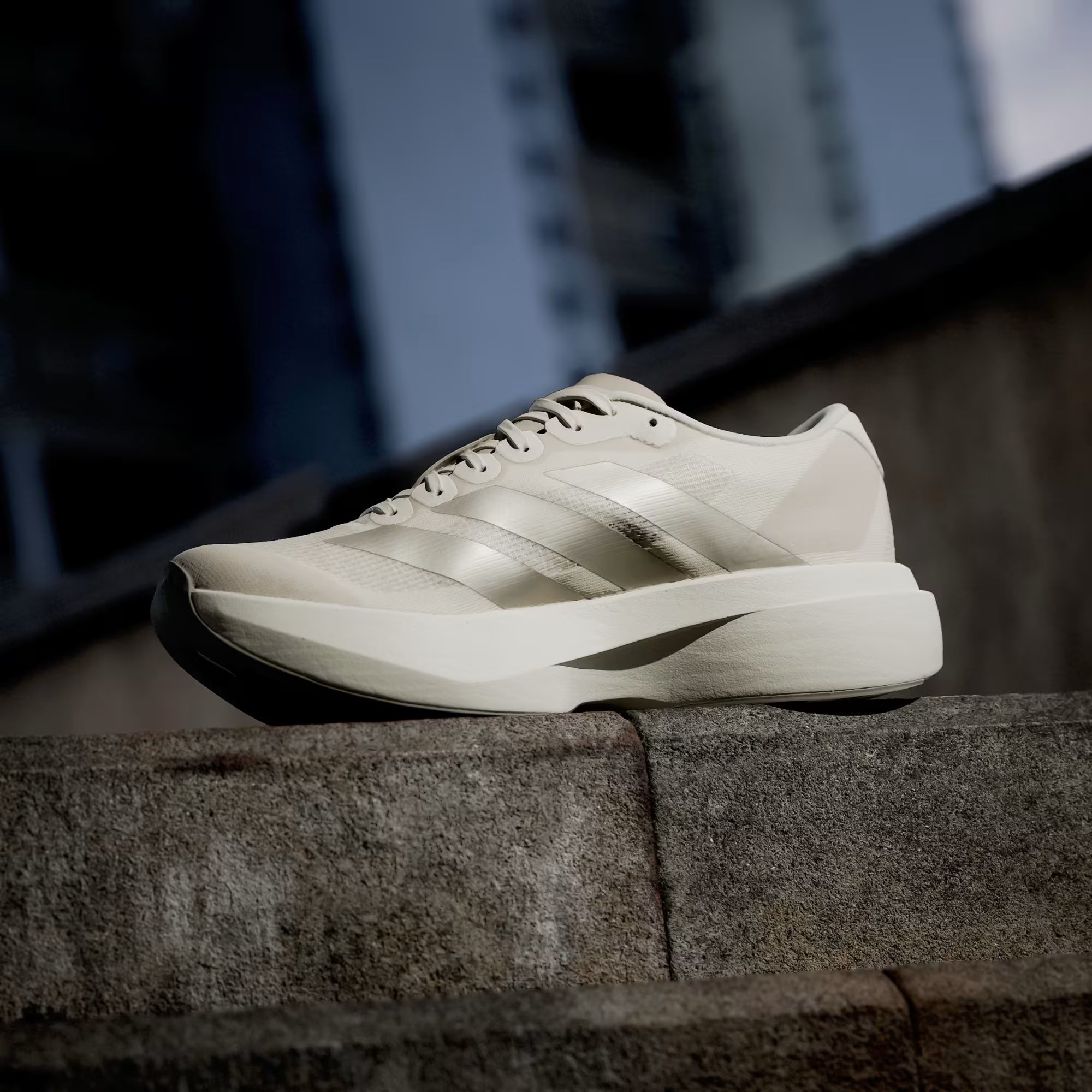 Adidas adizero EVO SL