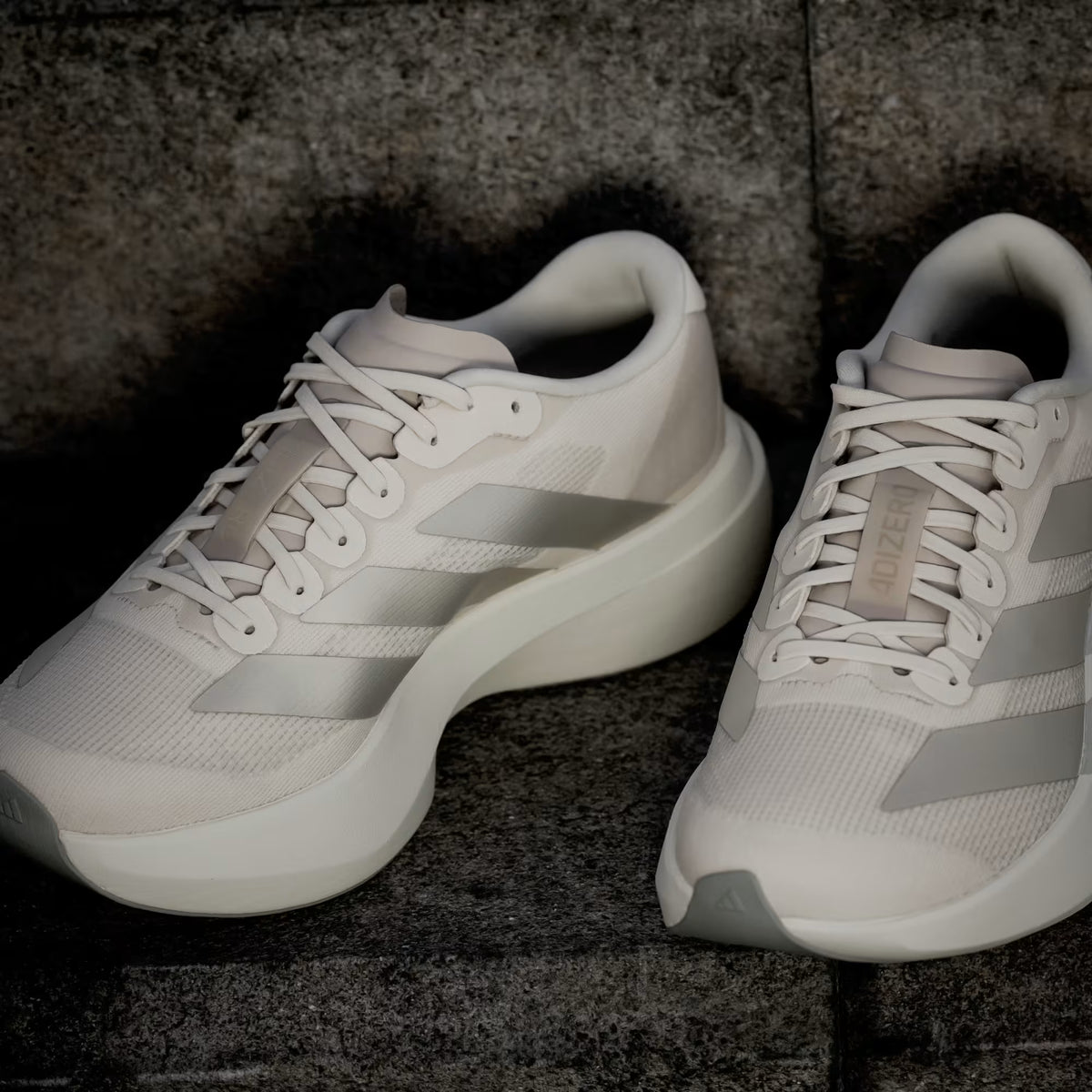 Adidas adizero EVO SL