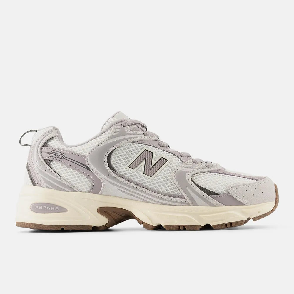 Tênis New Balance 530 Unisex