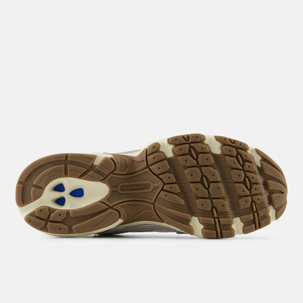 Tênis New Balance 530 Unisex